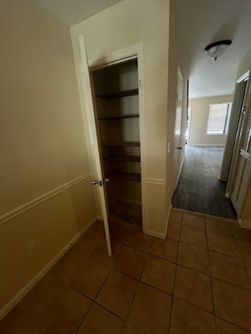 Building Photo - 103 Kimeran Ln APT B