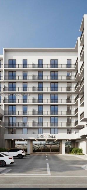 Building Photo - 4465 Griffin Rd