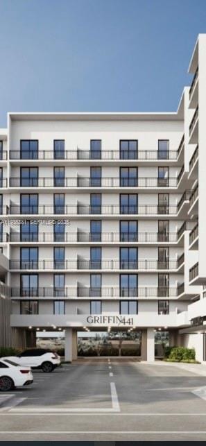 Building Photo - 4465 Griffin Rd