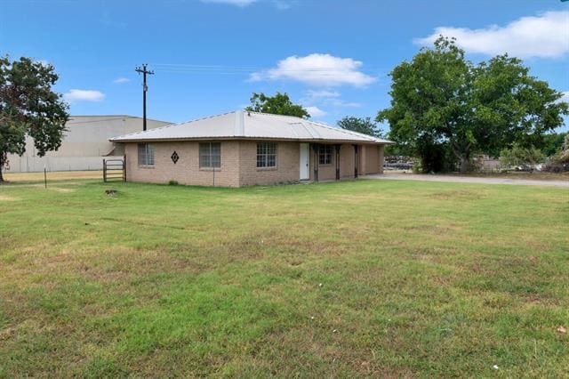 Building Photo - 1490 Reynolds Rd
