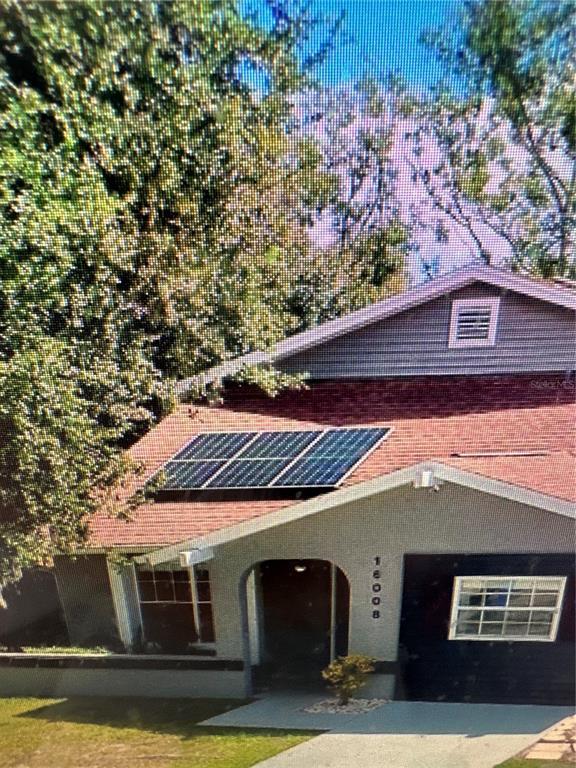 Building Photo - 16008 Sagebrush Rd