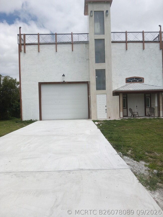 Building Photo - 16825 89th Pl N