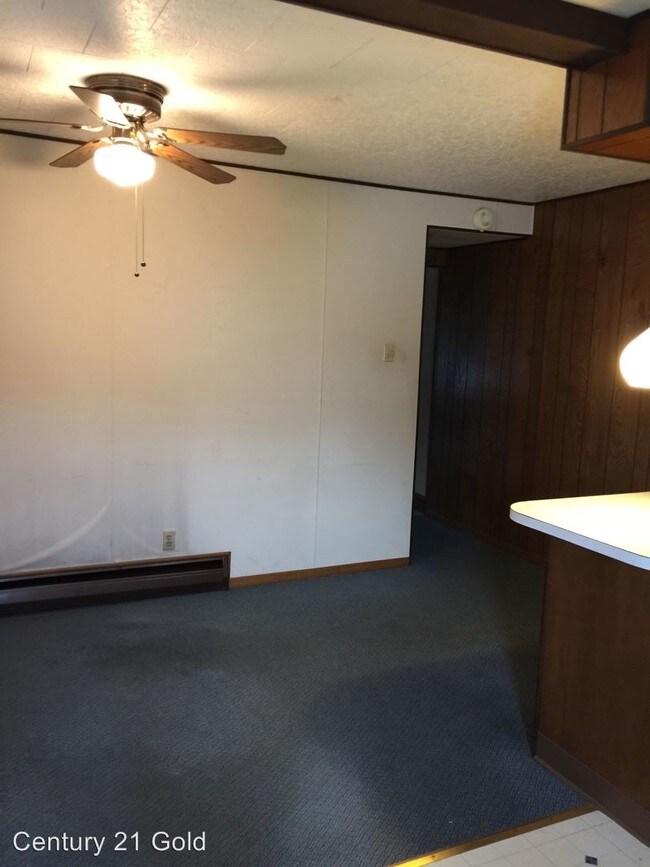 Building Photo - 3 br, 1.5 bath House - 124 E Locust St