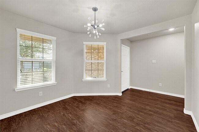Building Photo - 14310 Brunswick Pl Dr