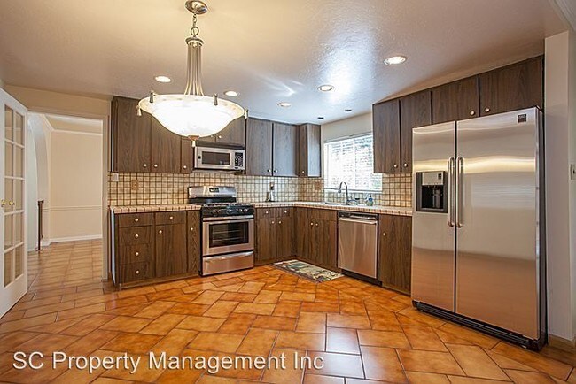 Foto del edificio - 3 Pinewood Ct