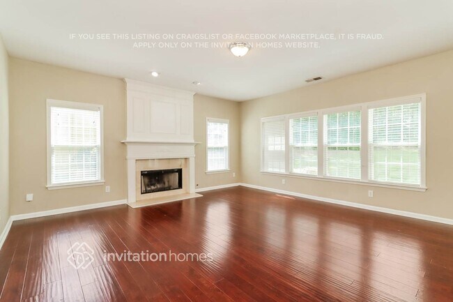 Foto del edificio - 4009 Miner's Ln