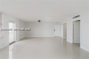 Building Photo - 9511 Collins Ave