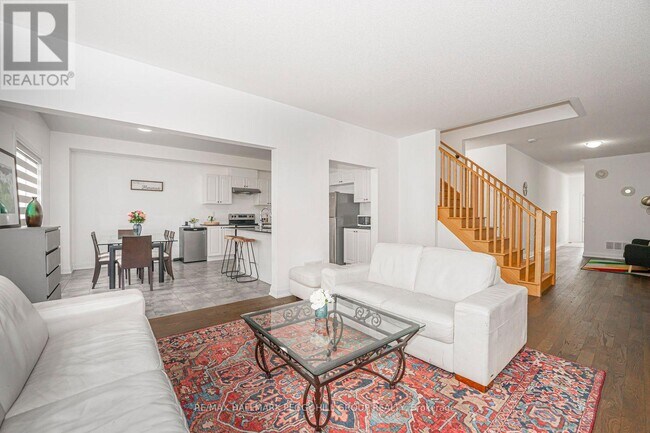 Photo du bâtiment - 42 Alaskan Heights