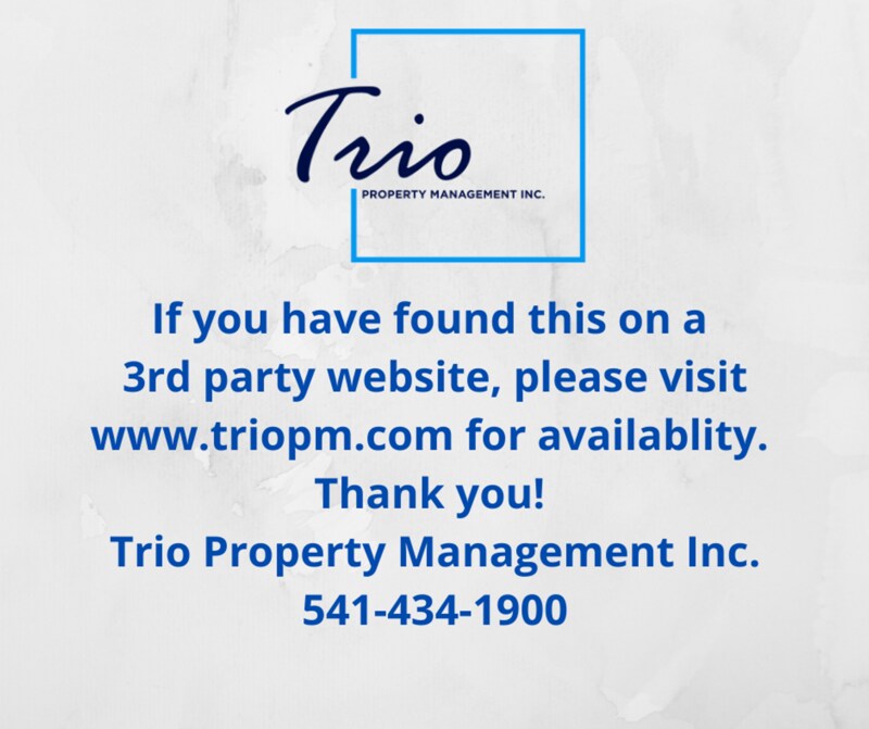Foto principal - 1555 E St
