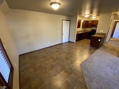 Building Photo - 3 bedroom in Marysville WA 98271