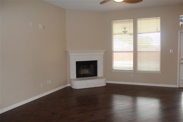 Foto del edificio - 1043 Port Aransas Dr
