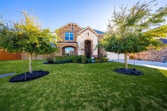 Building Photo - 5221 Cedro Elm Dr