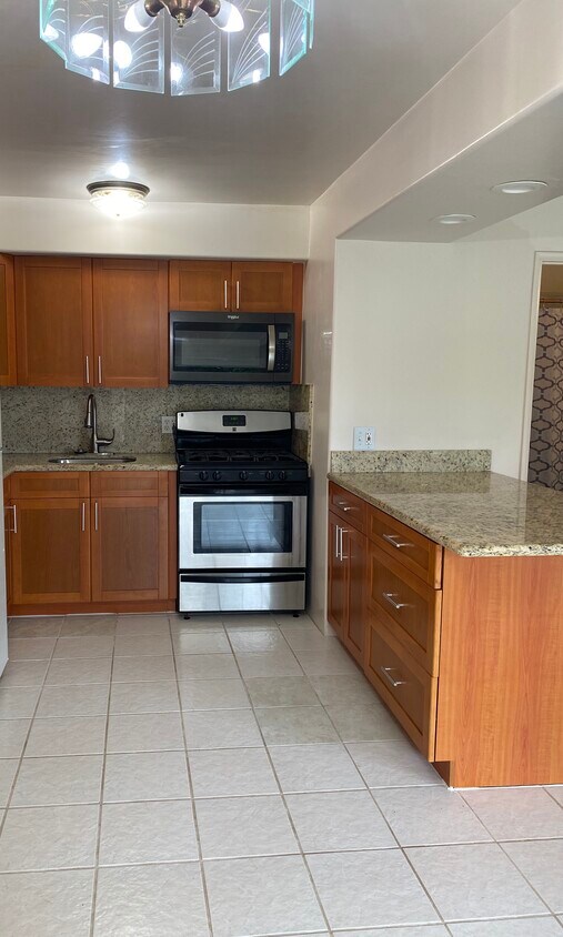 47514 Hui Kelu St, Kaneohe, HI 96744 Townhouse for Rent in Kaneohe