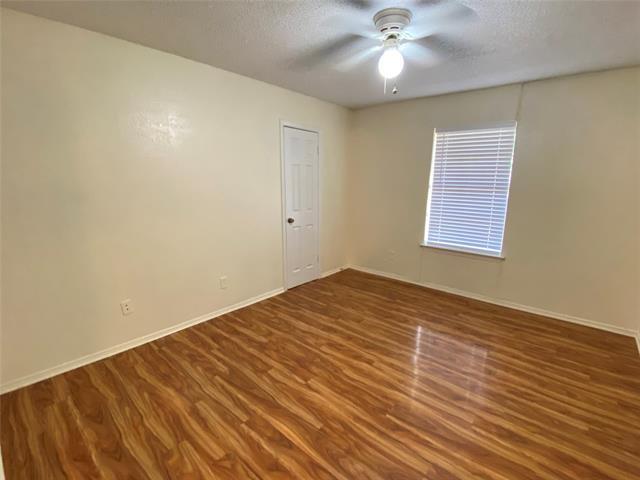 Building Photo - 6816 Shadydale Dr