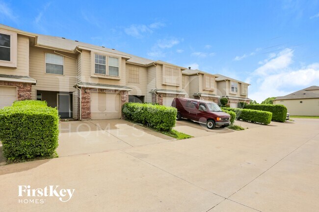 Foto del edificio - 3966 Oceanside Dr
