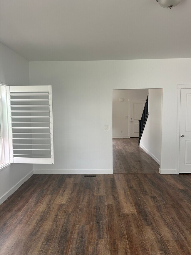 Foto del edificio - 6622 Terrace Top Ln