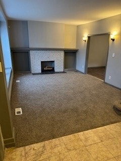 Building Photo - 8254 Virginia Park St