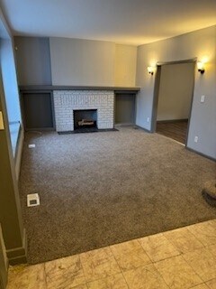Foto del edificio - 8254 Virginia Park St