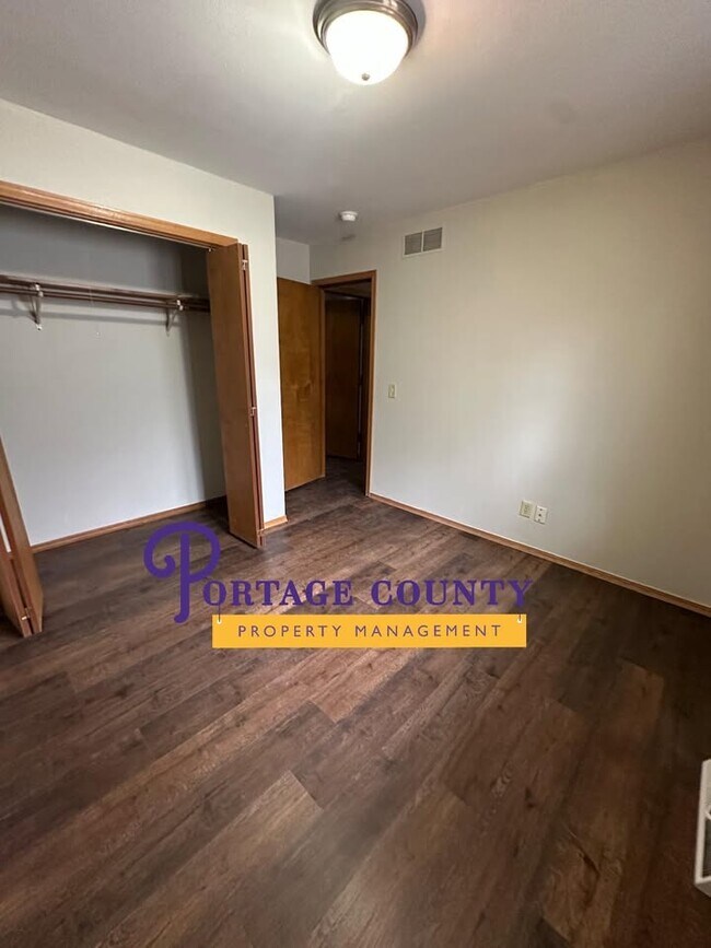 Foto del edificio - 2741 Minnesota Ave