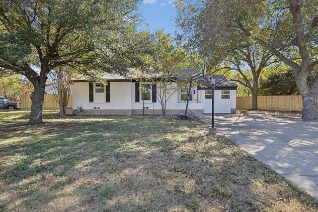 Building Photo - 1626 Crest Ridge Dr