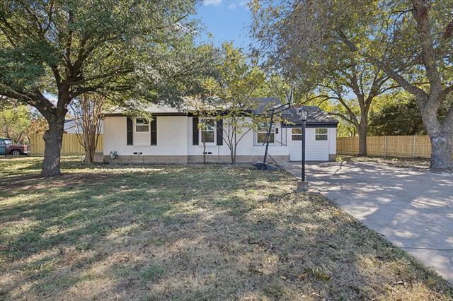 Foto del edificio - 1626 Crest Ridge Dr