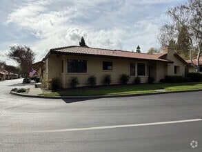 Building Photo - 69 Fountain Grove Cir