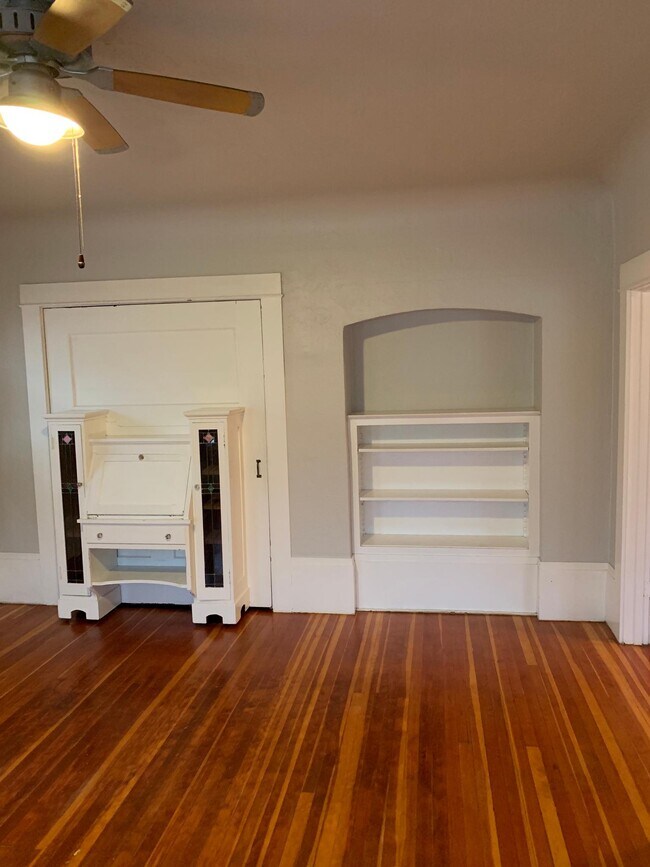 Building Photo - 1706 16th St