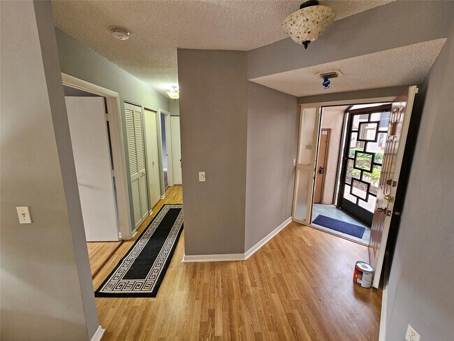 Building Photo - 5203 Europa Dr