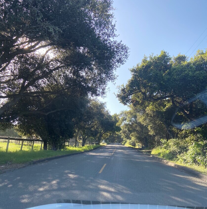 884 Printz Rd, Arroyo Grande, CA 93420 House Rental in Arroyo Grande