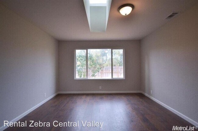 Foto del edificio - 3 br, 2 bath House - 5755 Comanche Dr