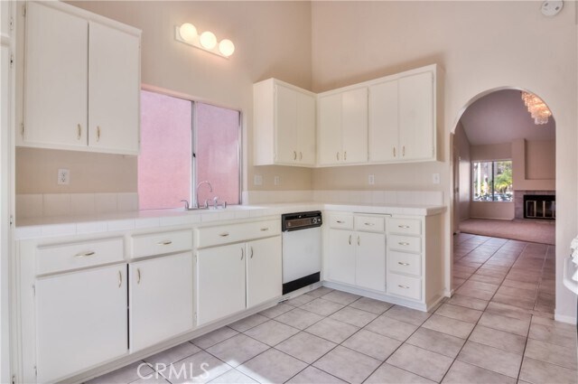 Building Photo - 25522 Palermo Way