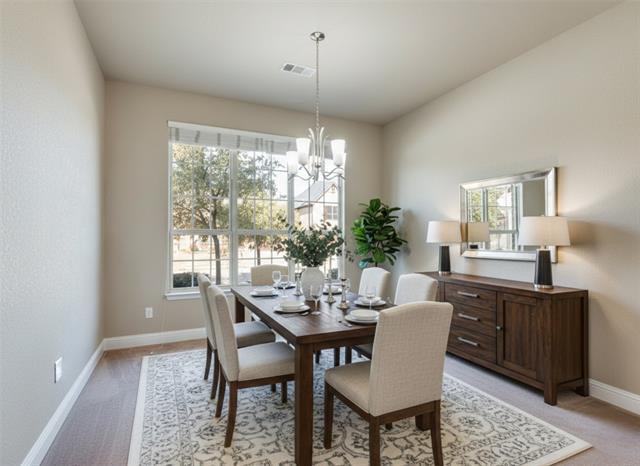 Foto del edificio - 4514 Periwinkle Dr