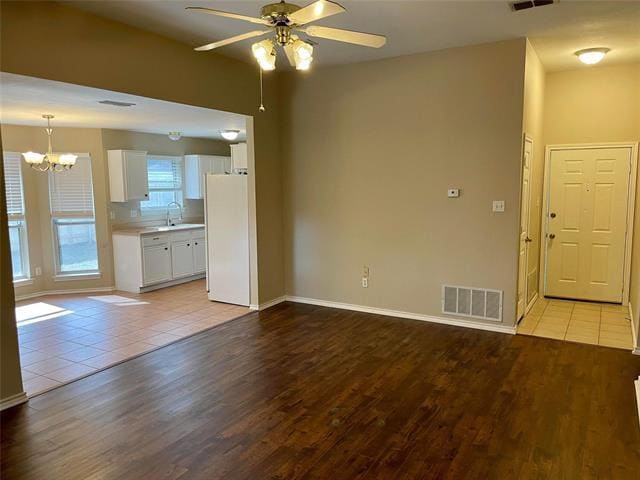 Building Photo - 1314 Ridge Dr