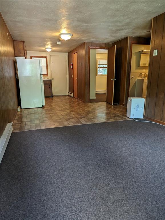 33 Gadoury Ave Unit 4, Coventry, RI 02816 Room for Rent in Coventry