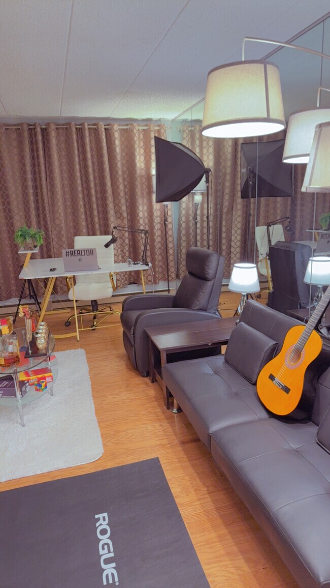 Foto del edificio - 9098 W Terrace Dr