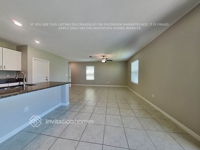 Building Photo - 7735 Silver Berry Ct