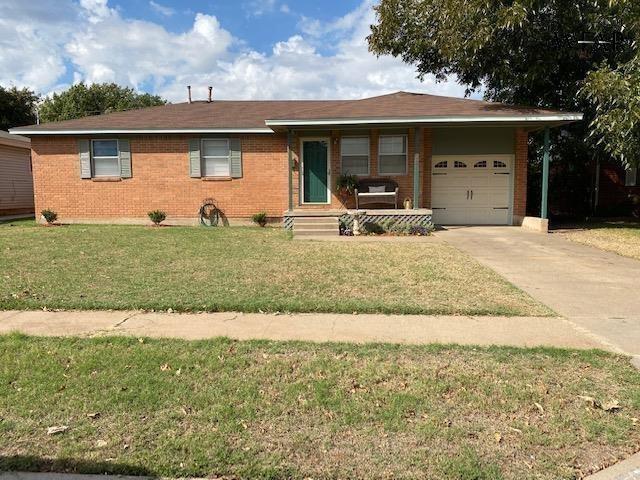 Primary Photo - 4660 Briarwood Dr