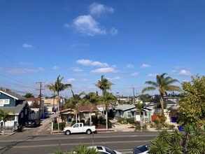 Building Photo - 3359 Landis St