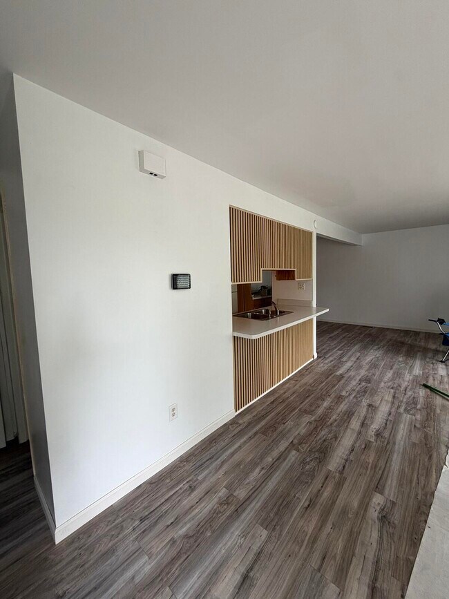 Foto del edificio - 44418 Newburyport Dr