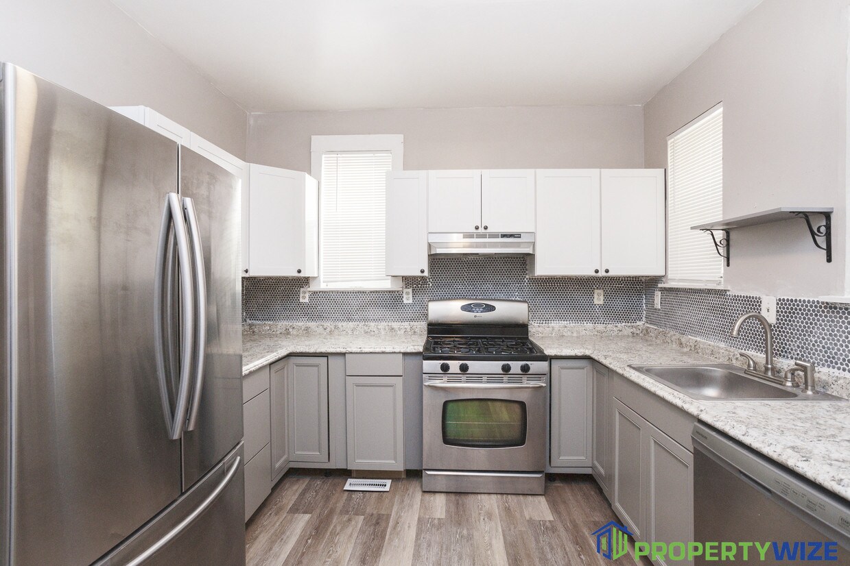 Foto principal - 618 Annabel Ave