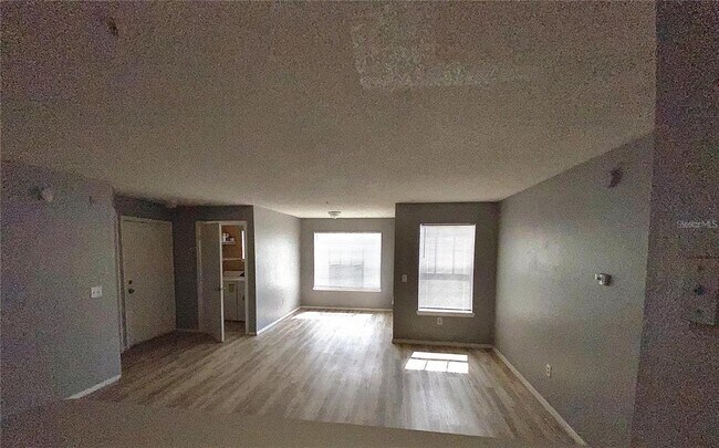 Building Photo - 2209 Antigua Pl