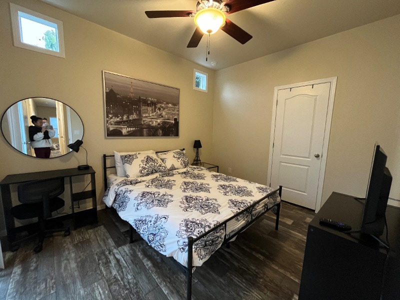 Photo - 4412 Sloat Rd (Fremont, CA)