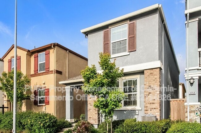 Foto del edificio - 4062 Southampton St