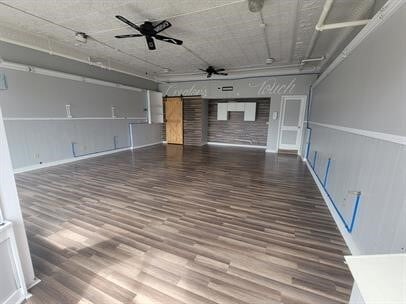 Building Photo - 36-36 Water St