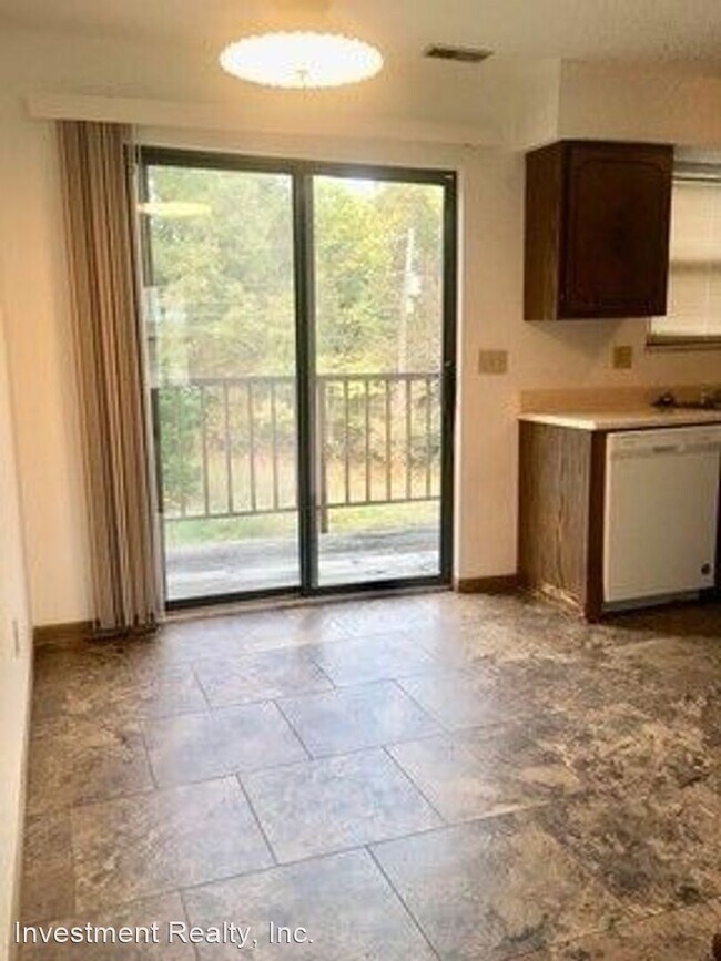 Foto del edificio - 110 Burson St