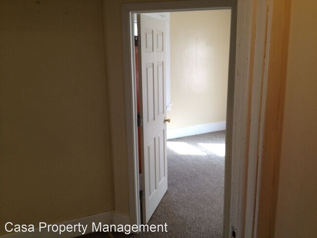 Foto del edificio - 6 br, 3 bath House - 3211 Starr St