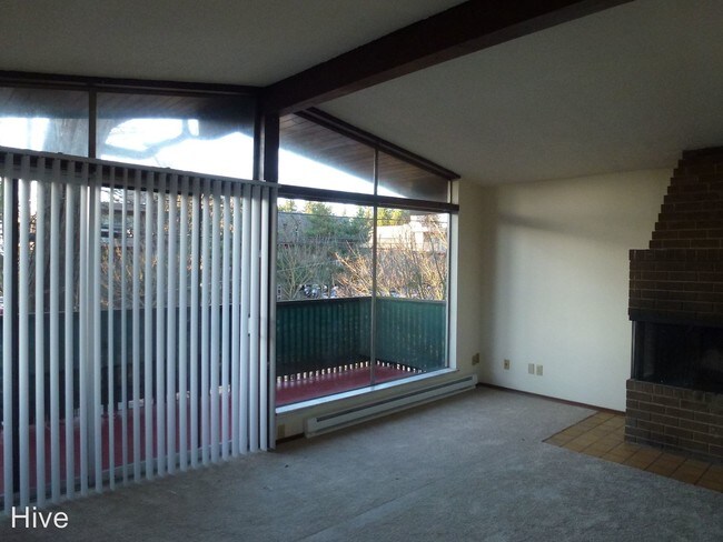 Foto del edificio - 13202 Greenwood Ave N