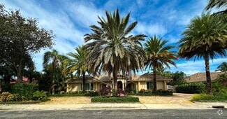 Building Photo - 2610 Tecumseh Dr