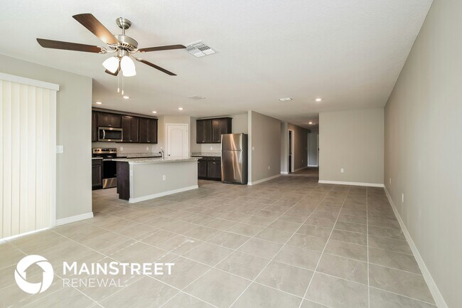 Building Photo - 1353 Brenway Dr