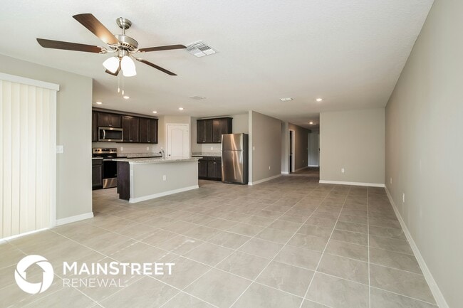 Foto del edificio - 1353 Brenway Dr